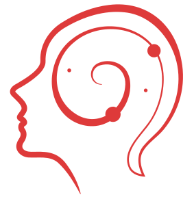 Site Logo – Techco – IT Solutions & Technology Site Template